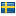 duodecim.fi server is located in Sweden